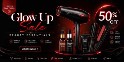 All Products