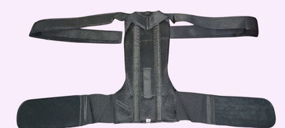 Posture Corrector Back Support Belt